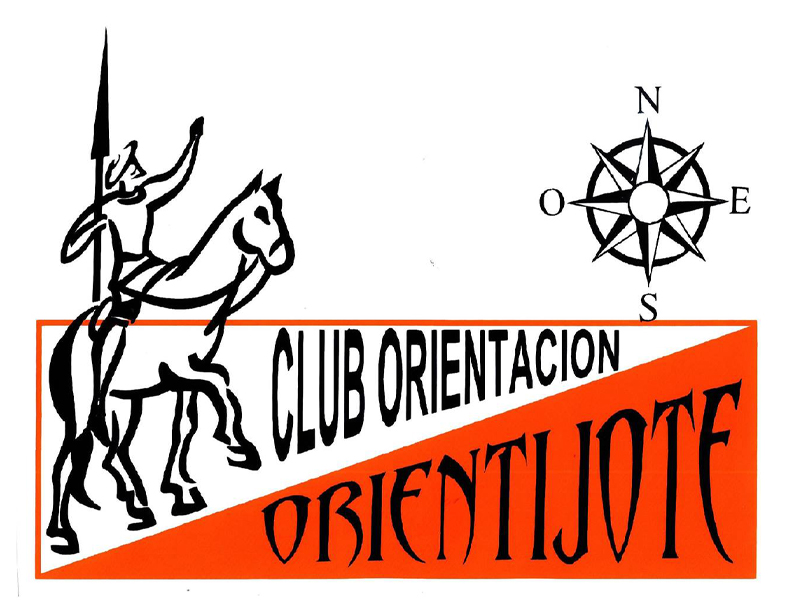 El CD Orientijote de Motilla del Palancar acaba la Liga Nacional de Orientación 2019 - imagen 1