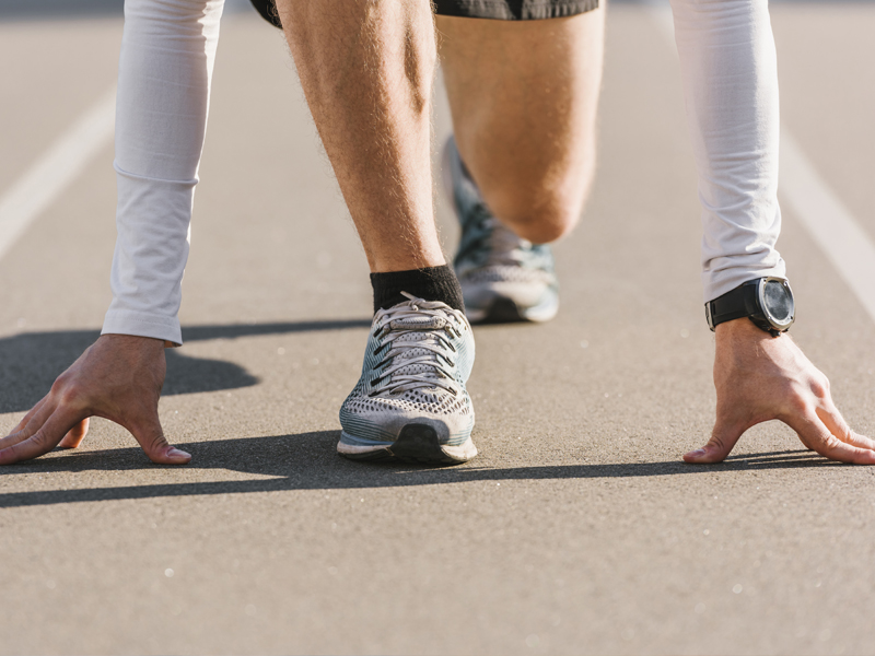Iniesta lanza dos talleres gratuitos para fomentar el deporte - imagen 1