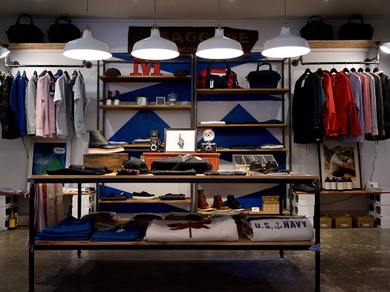  Imprimir'Black Friday' y 'Cyber Monday' generarán en Cuenca 100 empleos en los sectores de comercio y logística 18/11/2019EMPRESAS 'Black Friday' y 'Cyber Monday' generarán en Cuenca 100 empleos en los sectores de comercio y logística - imagen 1