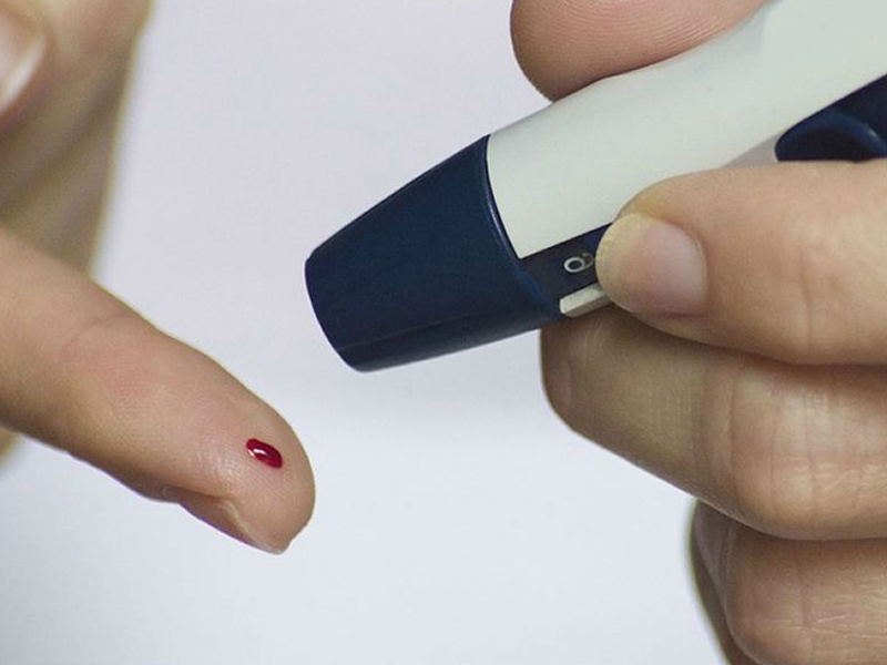 Avanza la universalización de los sistemas de monitorización de glucosa para personas con diabetes tipo 1 - imagen 1