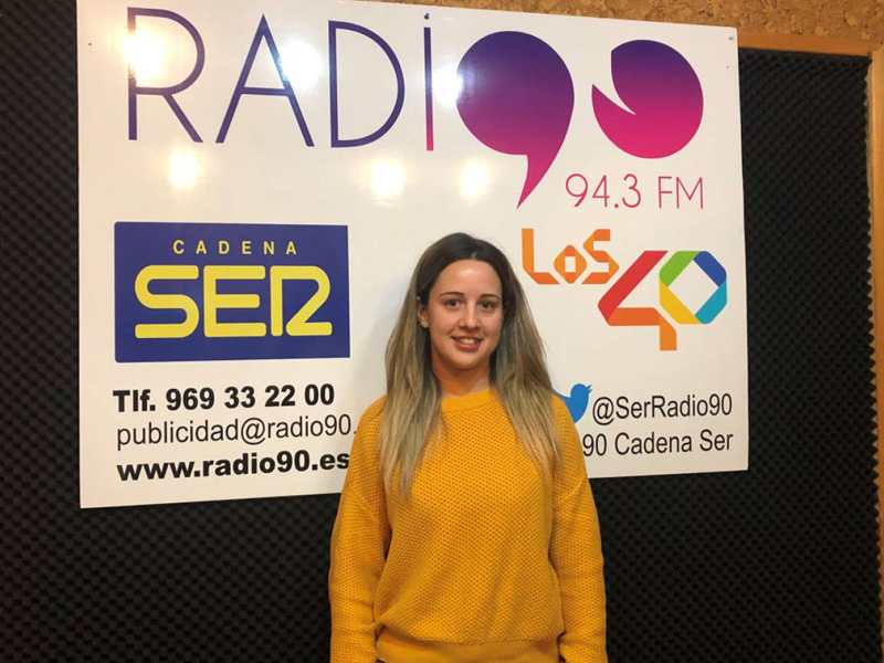 Música y cine en Motilla contra la Violencia de Género - imagen 1