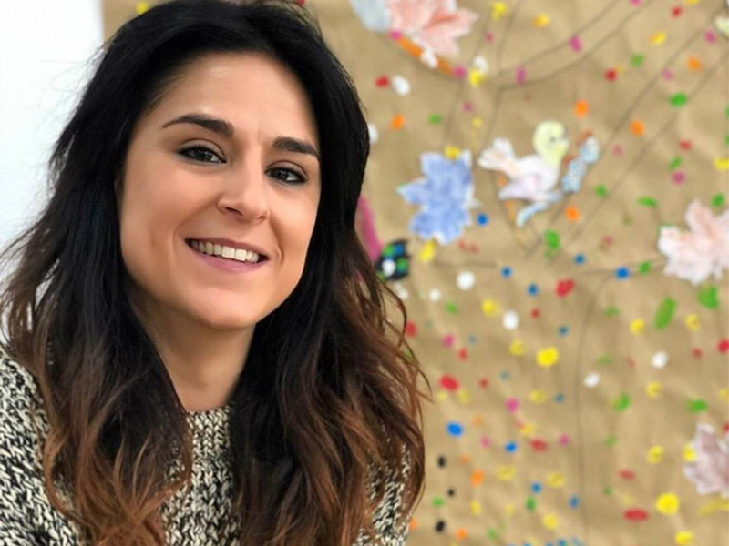 II Jornadas COCEMFE Iniesta - imagen 1