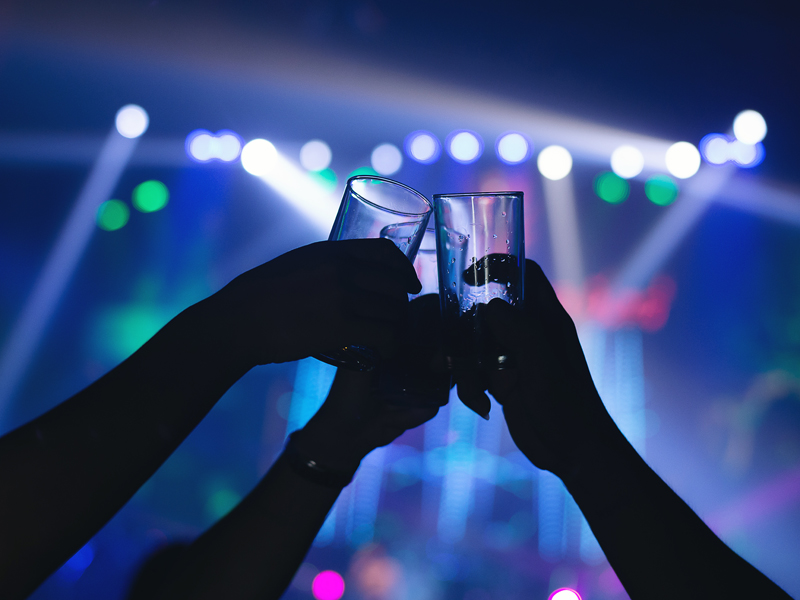 Agenda Fin de Semana | 29, 30 y 1 Diciembre - imagen 1