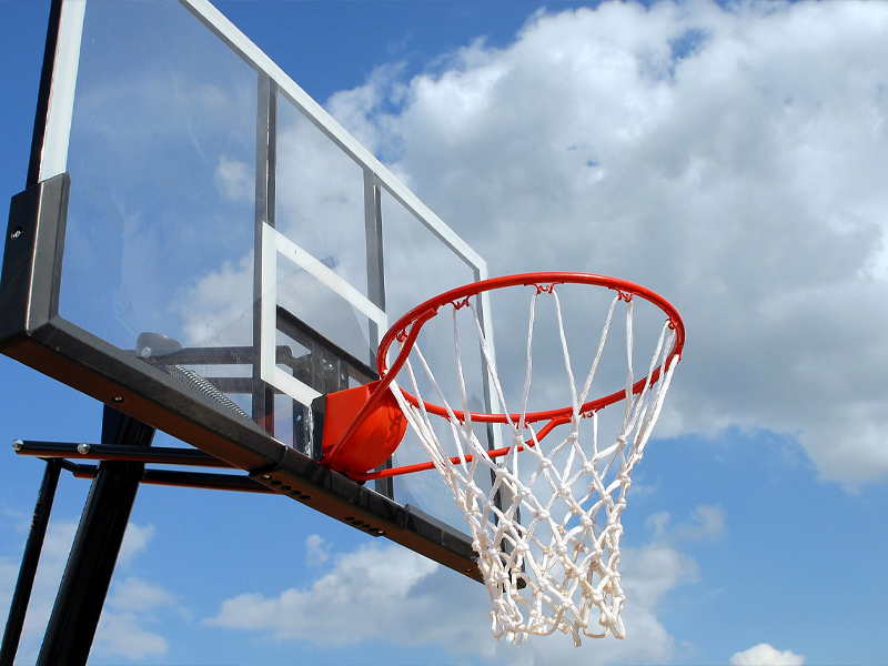 Baloncesto