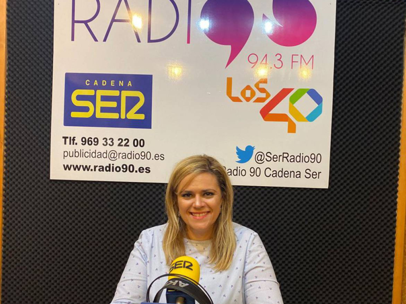 El empleo y la educación, apuestas fundamentales para mejorar la provincia - imagen 1