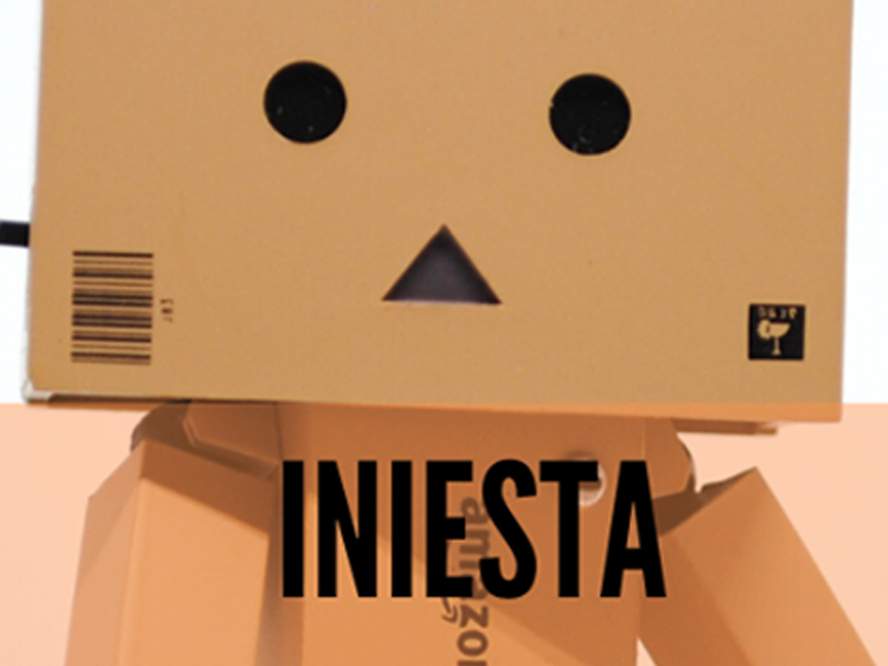 ACEM organiza en Iniesta una jornada para empresas que buscan un hueco en el mercado - imagen 1