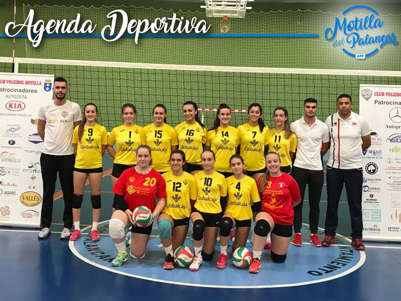 Deporte 20 12 app