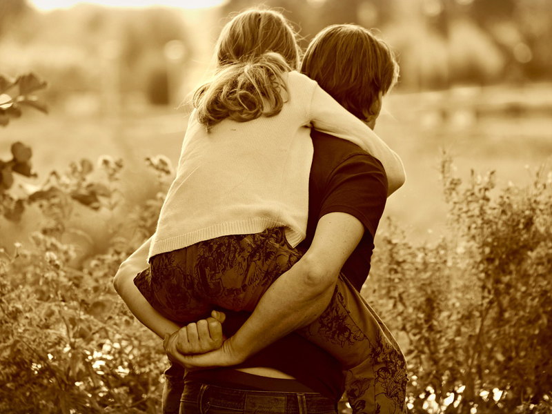 Agenda Fin de Semana | 3,4,5 y 6 de Enero - imagen 1