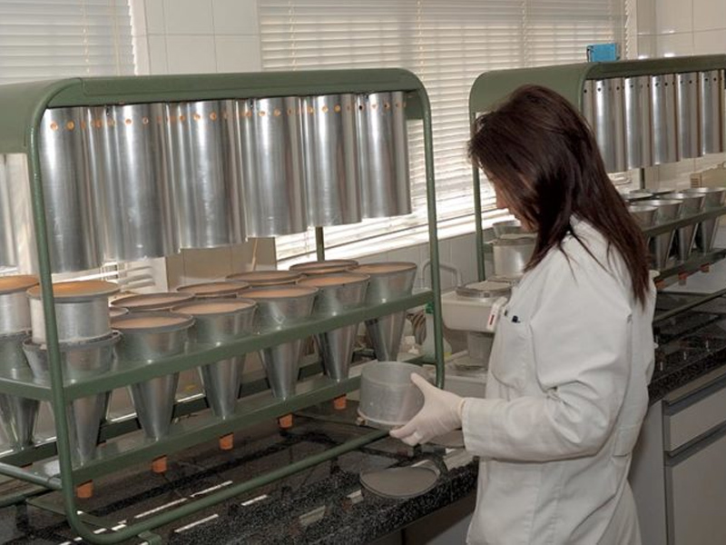 El CIES de Quintanar del Rey cumple 30 años - imagen 1