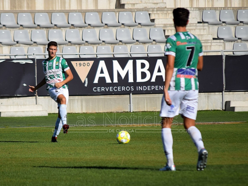 Cd quintanar