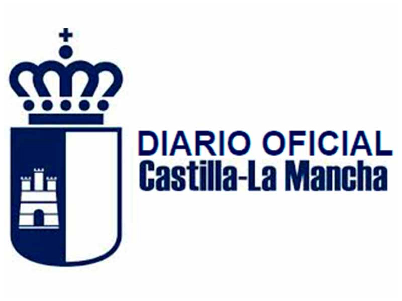 Motilla del Palancar tendrá un docente para poner en marcha el programa Reincorpora-T - imagen 1