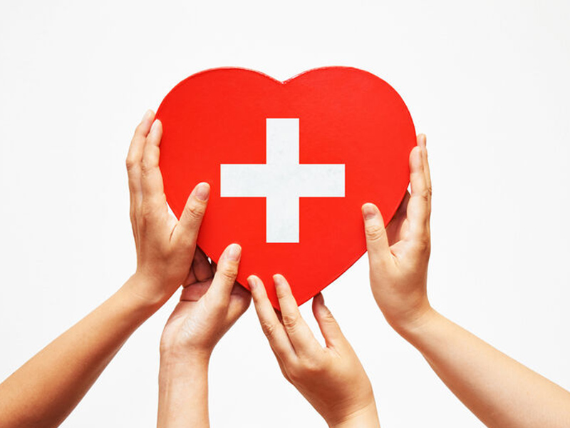 Cruz Roja destinará 4.220 euros para actividades con personas mayores e infancia - imagen 1