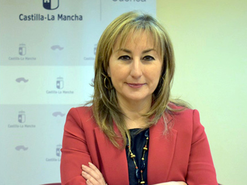 La Junta pone en marcha siete “Talleres del Bienestar” durante 2019 en la provincia - imagen 1