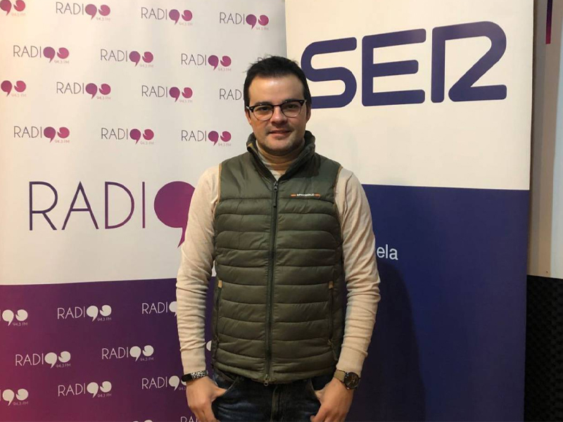 "Revisar el estado del vehículo es fundamental para nuestra seguridad y la del resto de conductores" - imagen 1