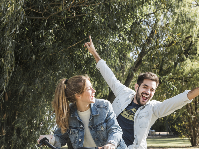 Agenda Fin de Semana | 24, 25 y 26 de Enero - imagen 1