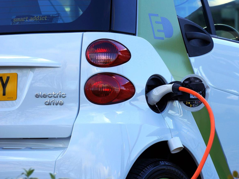 El Ayuntamiento de Cuenca deberá establecer "urgentemente" una zona de baja emisiones - imagen 1