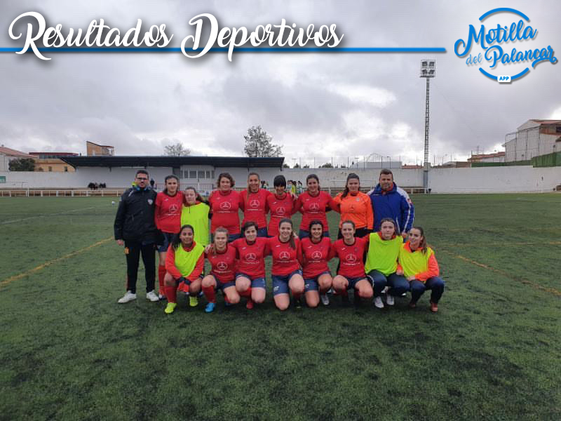 Resultados Deportivos | 24, 25 y 26 de Enero - imagen 1