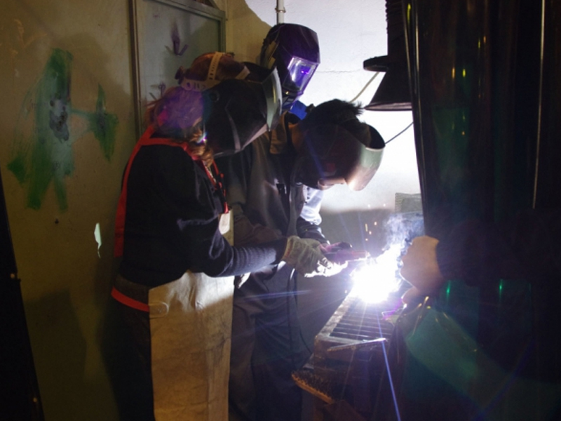 El paro subió en Cuenca en 564 personas en enero - imagen 1