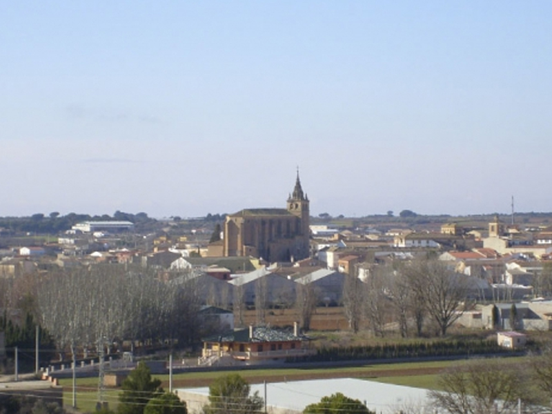 Jara