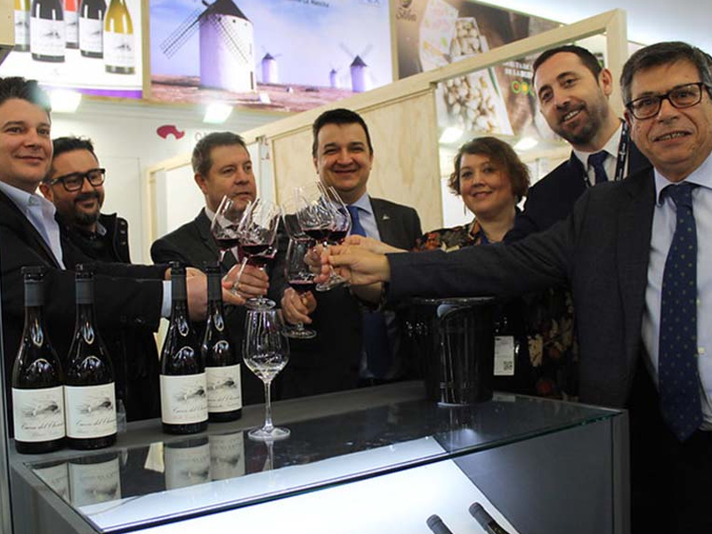 El Gobierno regional prorrogará las ayudas para la agricultura ecológica durante 2020 - imagen 1