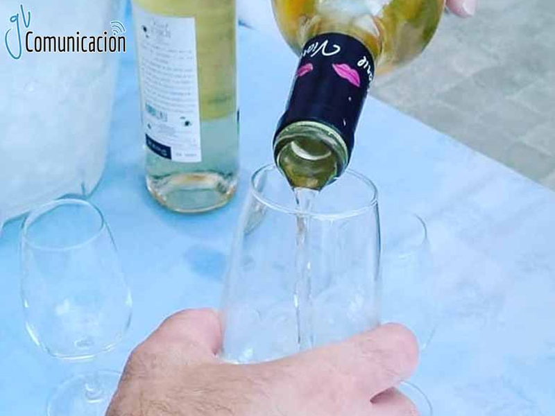 La Diputación llevará a cabo el Concurso de Vinos de la provincia de Cuenca - imagen 1