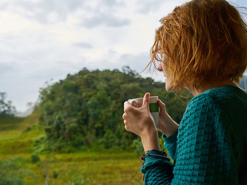 Agenda Fin de Semana | 21, 22 y 23 de Febrero - imagen 1