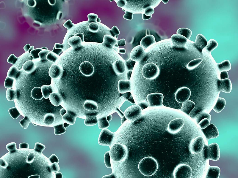 Sanidad llama de urgencia a las CCAA por el coronavirus - imagen 1