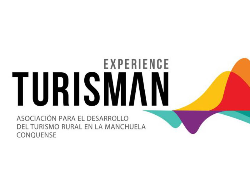 TURISMAN convoca su Asamblea General - imagen 1