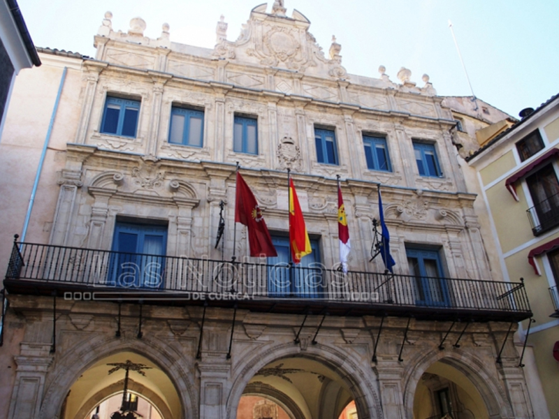 Las inscripciones para el Plan de Empleo se podrán realizar el 10 de marzo - imagen 1