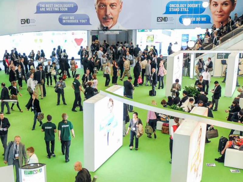 El Sescam desautoriza la asistencia de personal sanitario a congresos y eventos científicos - imagen 1