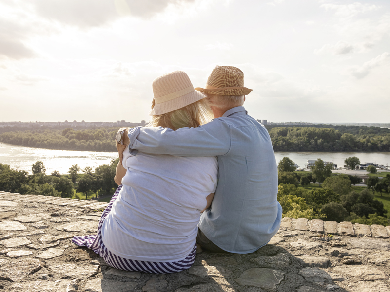 Agenda Fin de Semana | 6, 7 y 8 de Marzo - imagen 1