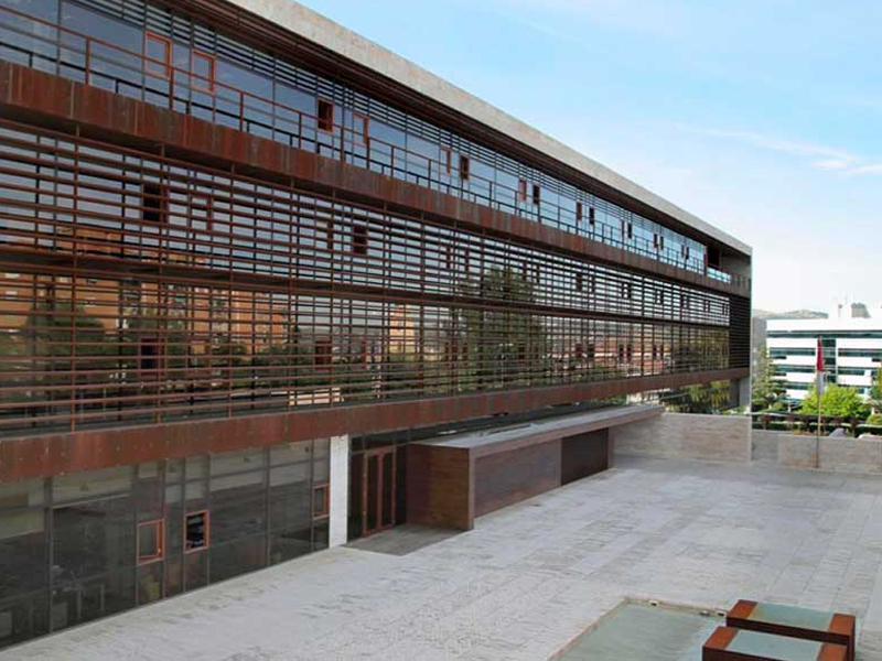 Castilla-La Mancha notifica un caso positivo más coronavirus COVID-19 - imagen 1