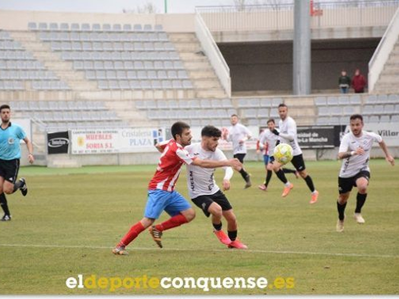Futbol