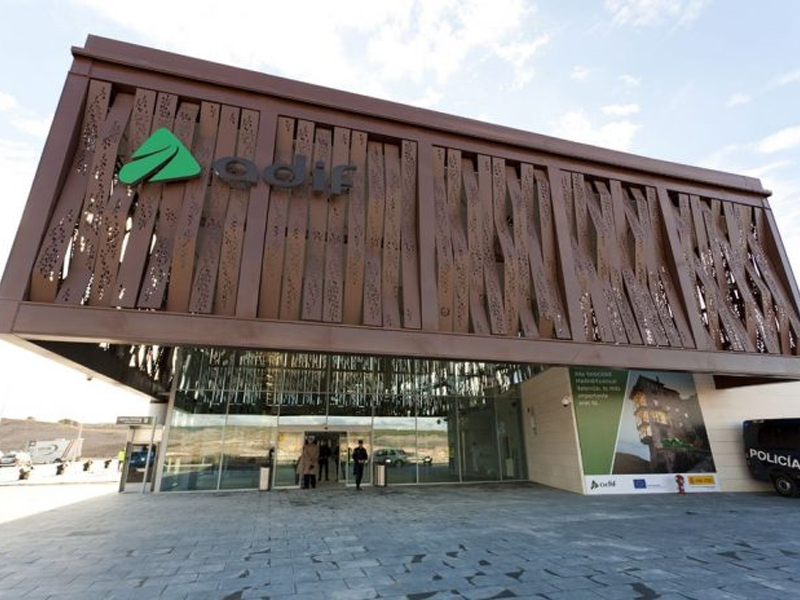 Renfe facilitará los cambios y anulaciones a los viajeros afectados por las medidas contra el coronavirus - imagen 1