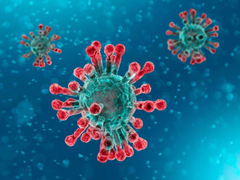 Coronavirus