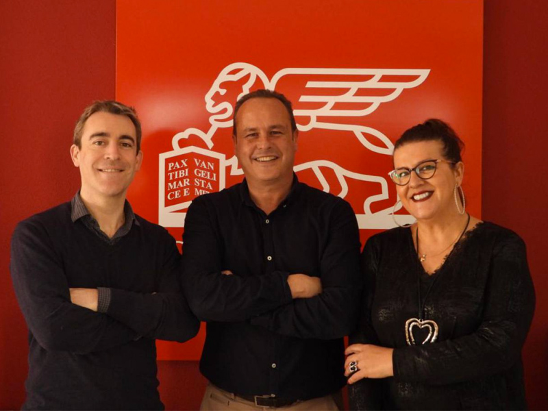 El sector de las aseguradoras lanza un mensaje de tranquilidad a los usuarios - imagen 1