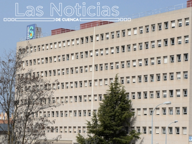 120 positivos y ocho fallecidos por coronavirus en Cuenca - imagen 1