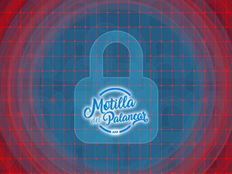 Ciberseguridad | Empresas y Particulares - imagen 1