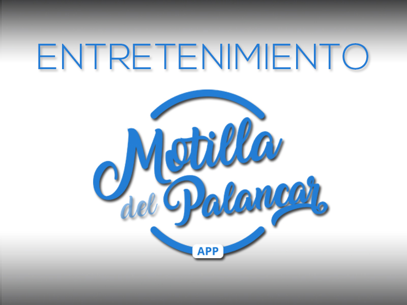 Entretenimiento durante la cuarentena | CONTENIDO GRATUITO - imagen 1