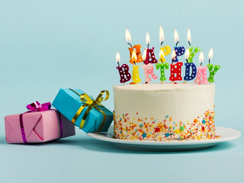Cumplean%cc%83os app