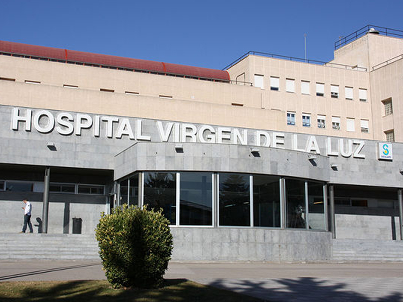 Los nuevos contagios siguen bajando en CLM que se acerca a los 6.500 casos - imagen 1