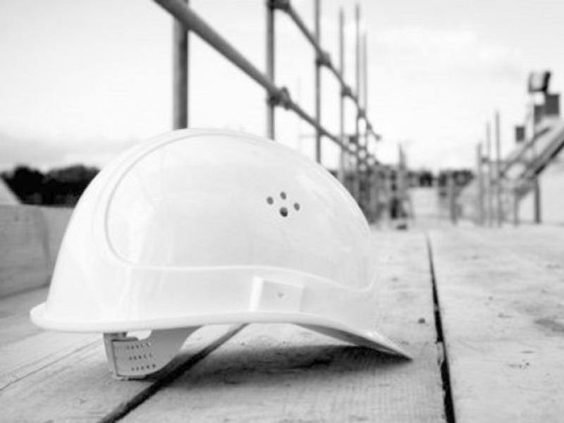 El paro registrado sube en Cuenca en casi 900 personas durante la pandemia - imagen 1