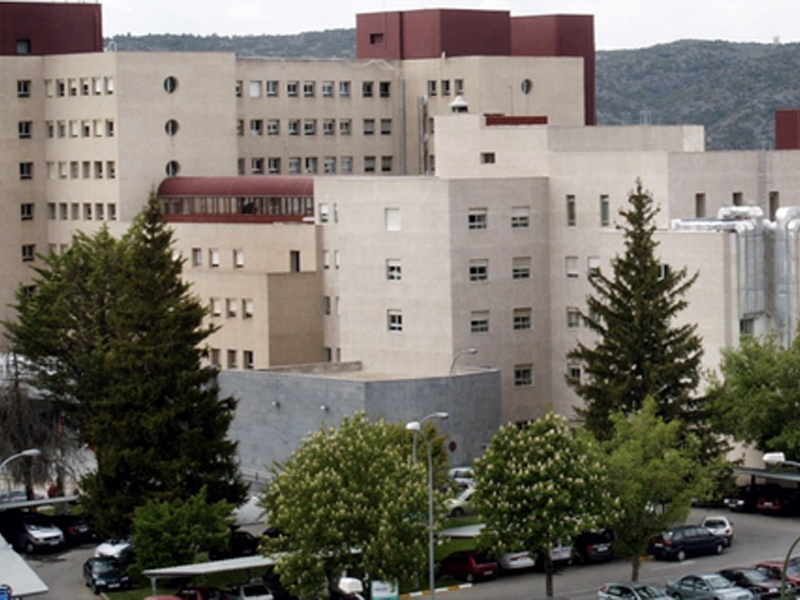 Cuenca pasa los 300 casos al confirmar once nuevos - imagen 1