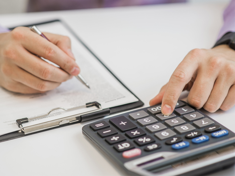 Información | Renta 2020 - imagen 1