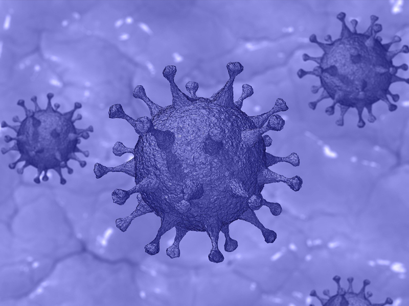 Cuenca suma 48 positivos más en las últimas 24 horas - imagen 1