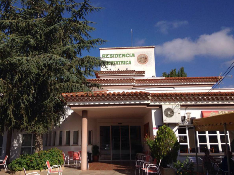 Las cifras son alentadoras, según el Doctor Madrigal - imagen 1