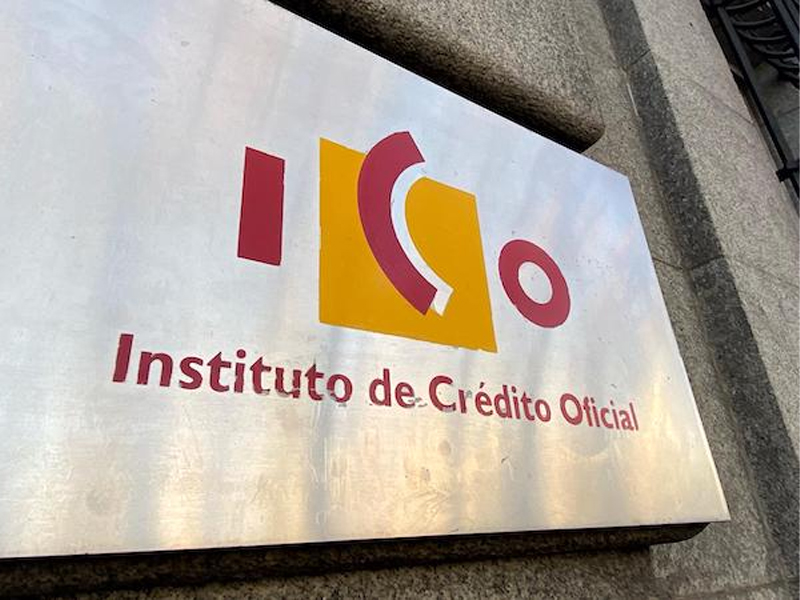 Las empresas y autónomos ya pueden solicitar la línea de avales puesta en marcha - imagen 1