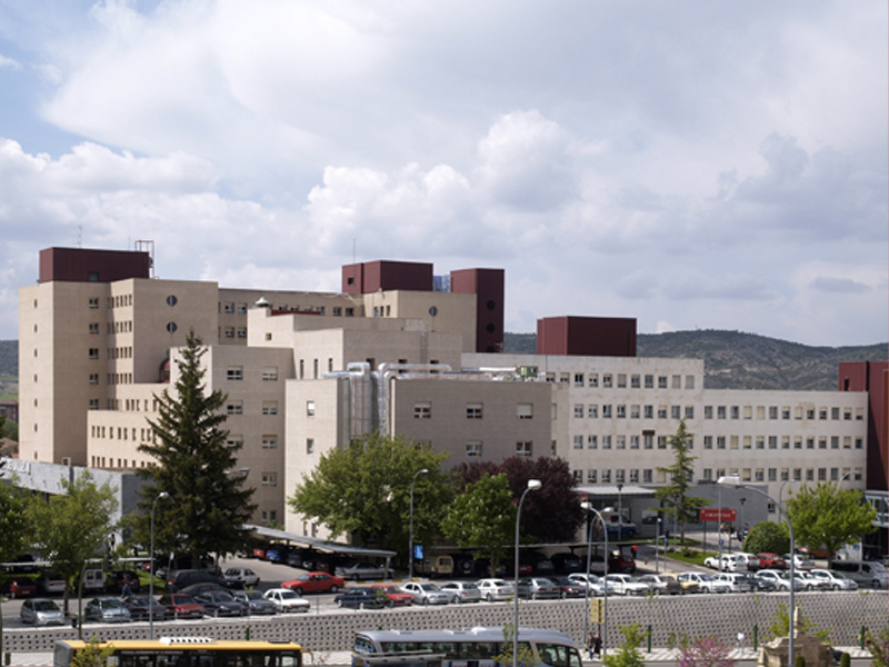 Los test rápidos ya computan junto a los PCR en las cifras de la región - imagen 1