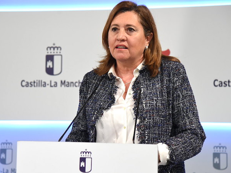 Junta repartirá unas 4.000 tabletas para atajar la brecha digital entre el alumnado - imagen 1