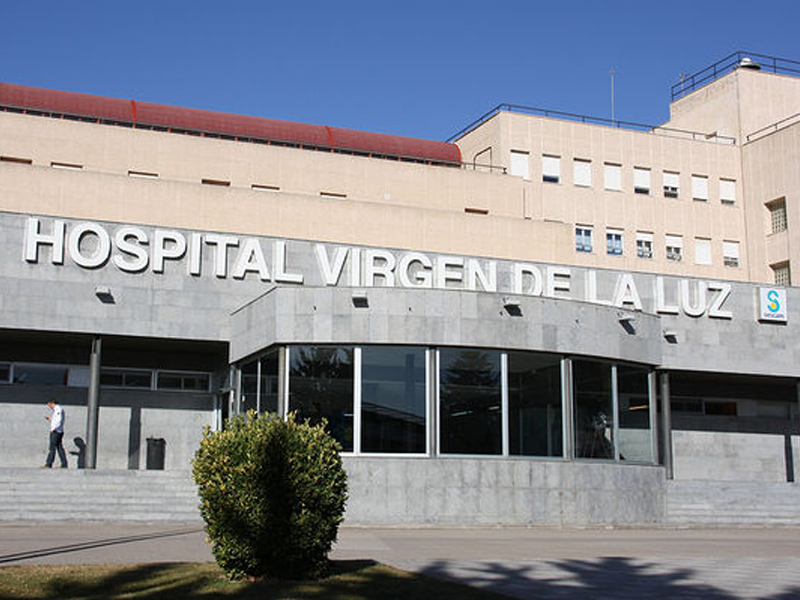 Cuenca registra 25 nuevos casos y alcanza los 1.340 - imagen 1